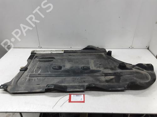 Used Underbody protection Underbody protection 32161310 32161310