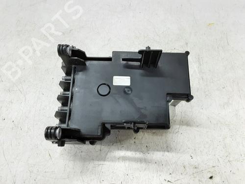 Control unit VOLVO V60 II (225) D4 | BP36478914M11 - Image 4