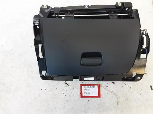 Used Glove box Glove box BMW X1 (E84) sDrive 20 d (177 hp) 33439520 33439520