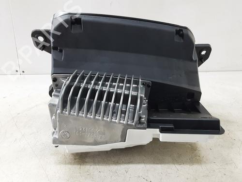 Display monitor BMW 8 Coupe (G15, F92) M8 Competition | BP20279434C48 