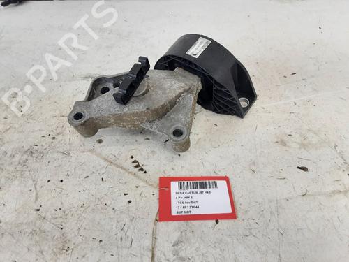 Used Engine mount Engine mount 20287559 20287559