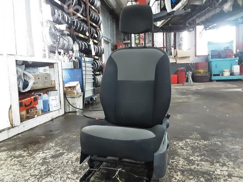 Left front seat RENAULT KANGOO III Box Body/MPV 1.5 Blue dCi 95 (FJAB) | BP39712715C15 - Image 4