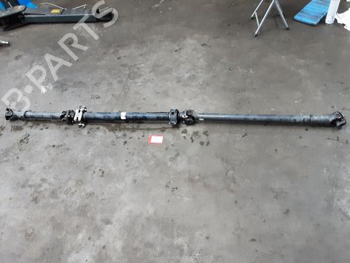 Used Driveshaft PEUGEOT BOXER Van 2.2 BlueHDi 140 (140 hp) 22176167