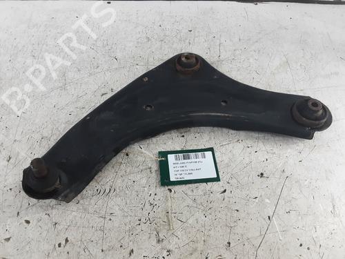 BP32244678M12 main image