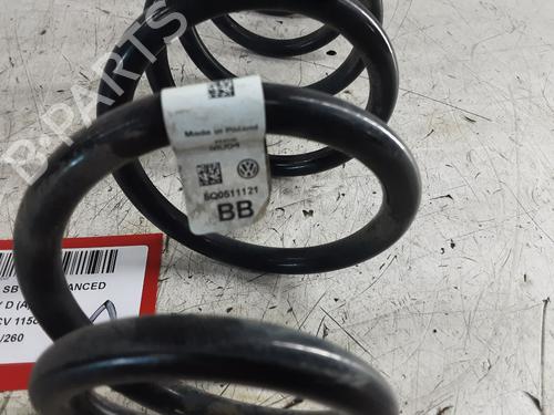 stddmperfjeder-audi-a3-sportback-8ya-8yf-2019-32248719 main image