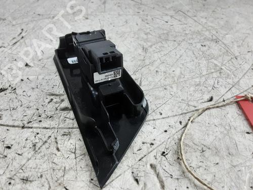 Switch LAND ROVER RANGE ROVER EVOQUE (L551) 2.0 D150 | BP39059543I30 - Image 4