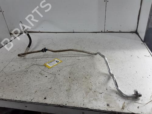 AC pipe RENAULT KANGOO III Box Body/MPV 1.5 Blue dCi 95 (FJAB) | BP39712487M126 - Image 3