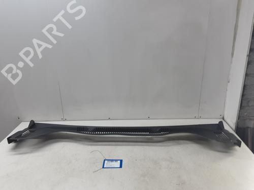 Used Scuttle panel Scuttle panel SEAT IBIZA IV ST (6J8, 6P8) 1.2 TDI (75 hp) 20278055 20278055