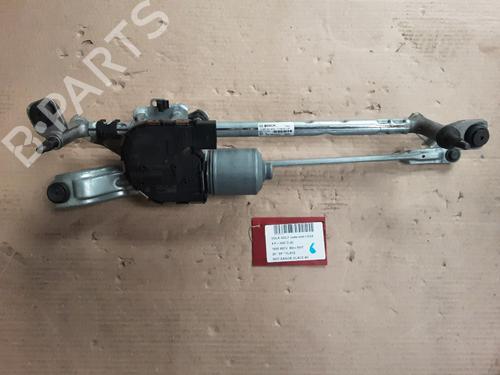 Used Front wiper motor VW GOLF VII (5G1, BQ1, BE1, BE2) 1.6 TDI (90 hp) 28472478
