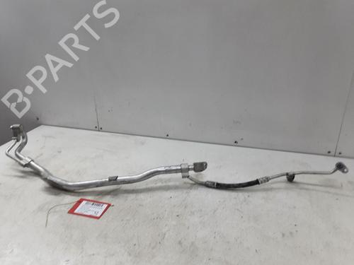 AC pipe BMW 4 Gran Coupe (G26) 420 d Mild-Hybrid | BP29399853M126 