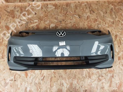 foran-sttfanger-vw-id3-e11-e12-2019-39059025 main image