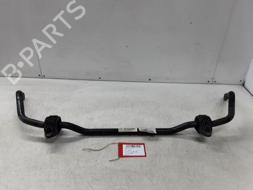 Stabilisator für BMW X2 (F39) sDrive 18 i (140 hp) 32224956