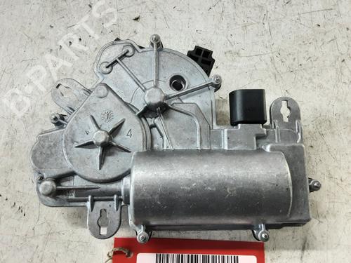 Electronic module VW TIGUAN (5N_) 2.0 TDI | BP28516497M83 - Image 2
