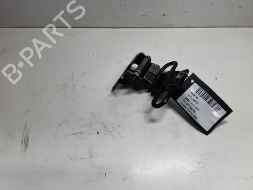 Used Hinge/Door check strap AUDI A3 Sportback (8PA) 2.0 TDI 16V (140 hp) 23503817