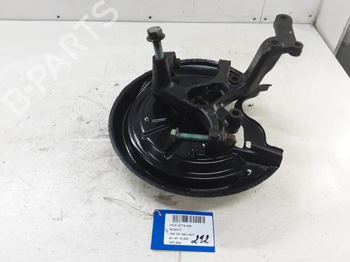 other-vw-jetta-iii-1k2-19-tdi-2004-2005-2006-2007-2008-2009-2010-2011-2012-2013-20283219 main image