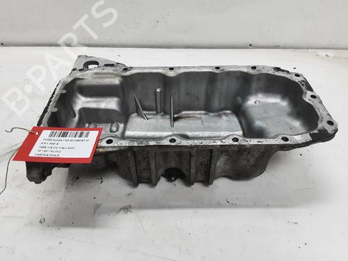 Oil sump FORD KUGA II (DM2) 1.5 EcoBoost | BP32246911M115 - Image 3