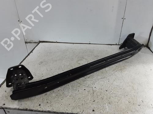 Used Rear bumper reinforcement Rear bumper reinforcement 37497573 37497573