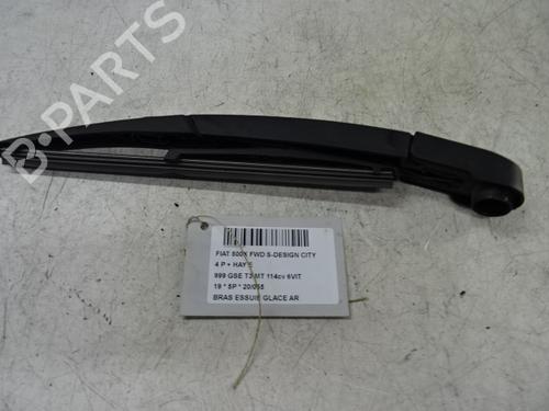 rear-windshield-wiper-arm-fiat-500x-334_-2014-39053837 main image