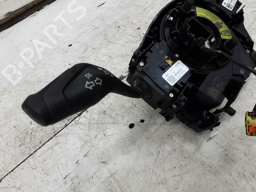 Switch FORD TRANSIT CONNECT V408 Box Body/MPV 1.5 EcoBlue | BP39059463I30 - Image 3