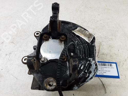 right-rear-steering-knuckle-jeep-renegade-suv-bu-b1-bv-2014-39053517 main image