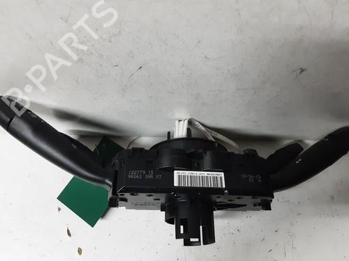 Switch PEUGEOT PARTNER Tepee 1.6 HDi 90 | BP29525541I30 