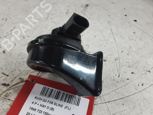 Horn AUDI Q3 (F3B) 35 TDI | BP32249397E13 - Image 2