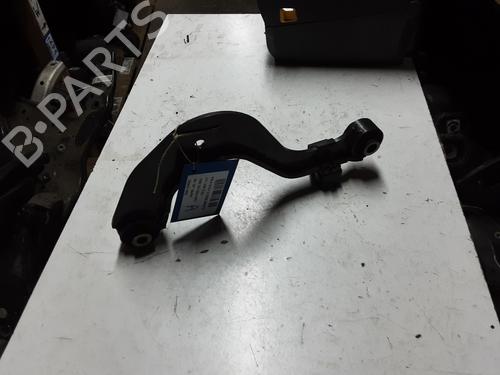 Left rear suspension arm VW GOLF V (1K1) 1.9 TDI | BP22176269M14 