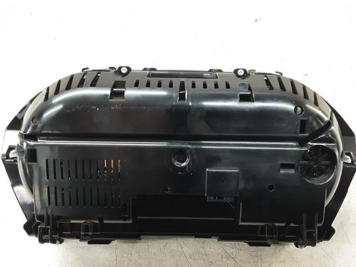 Display monitor BMW X1 (F48) sDrive 16 d | BP28144223C48 