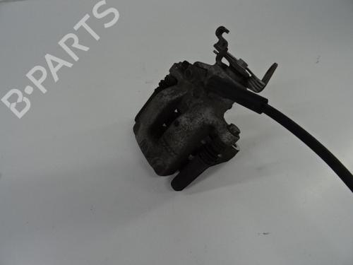 Used Right rear brake caliper SEAT LEON (5F1) 2.0 TDI (150 hp) 20271433