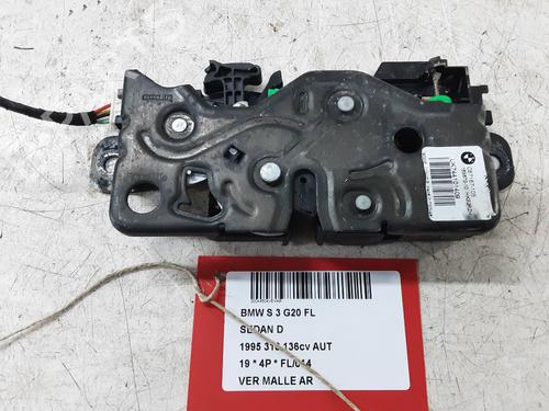 BP32247739C101 main image