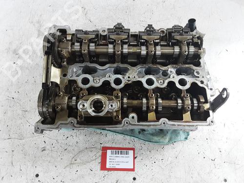 Used Cylinder head MINI MINI CLUBMAN (F54) John Cooper Works (231 hp) 31604670
