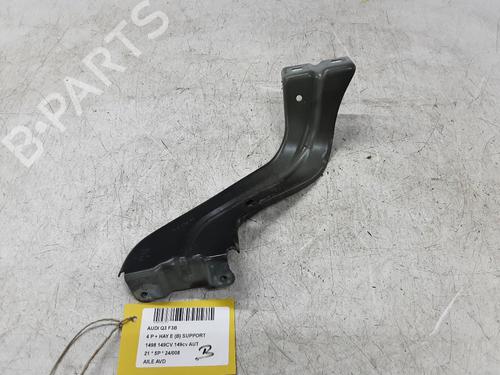 Used Right front fenders Right front fenders AUDI Q3 (F3B) 35 TFSI Mild Hybrid (150 hp) 36365753 36365753