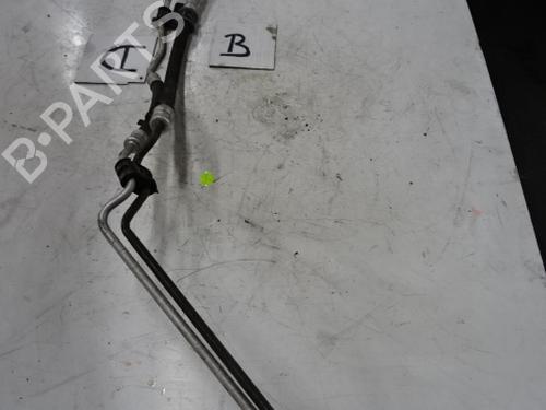 Used Pipe Pipe FORD FOCUS II (DA_, HCP, DP) 1.6 TDCi (109 hp) 20275073 20275073