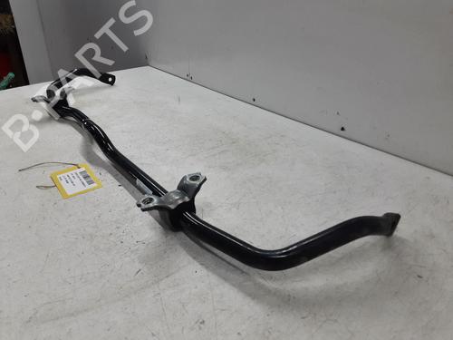 Anti roll bar SEAT LEON (KL1, KLG) 1.5 eTSI | BP39063862M96 - Image 3