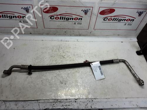 Used AC pipe AUDI TT (8N3) 1.8 T (180 hp) 20288920