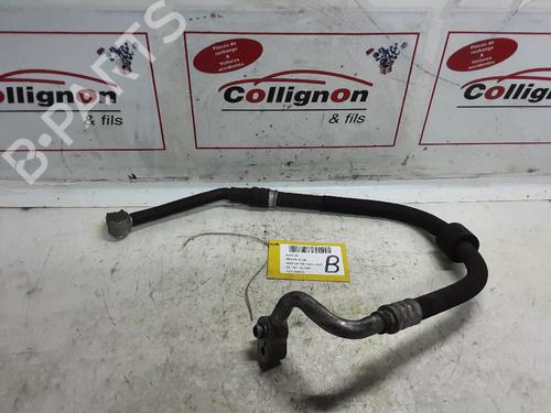 AC pipe AUDI A4 B5 Avant (8D5) 2.5 TDI | BP20285754M126 