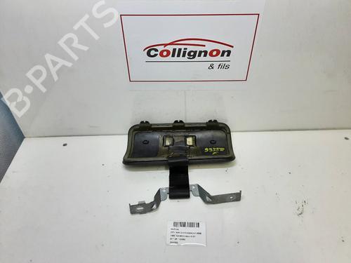 Other AUDI A3 (8L1) 1.9 TDI | BP20285356O1