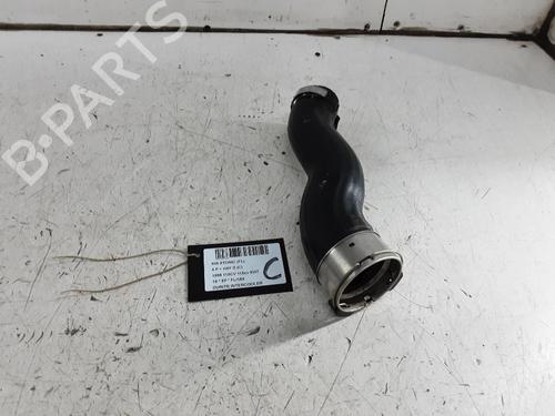 Intercooler-rør KIA STONIC (YB) 1.6 CRDi | BP32247437M127 - Image 2