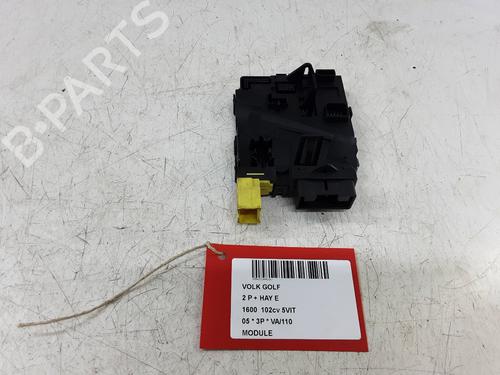 Control unit VW GOLF V (1K1) 1.6 | BP20288187M11 
