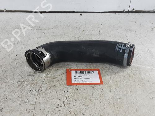 Intercooler pipe VOLVO V60 I (155) D2 | BP39057751M127 - Image 2