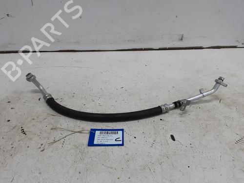 AC pipe NISSAN JUKE (F16_) 1.0 | BP39057709M126 - Image 2