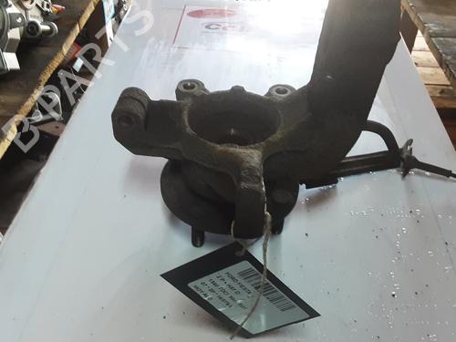 Used Right front steering knuckle FORD FIESTA V (JH_, JD_) 1.4 16V (80 hp) 20288753