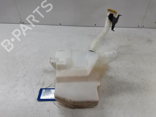Sprinklertank Sprinklertank 32245726 32245726
