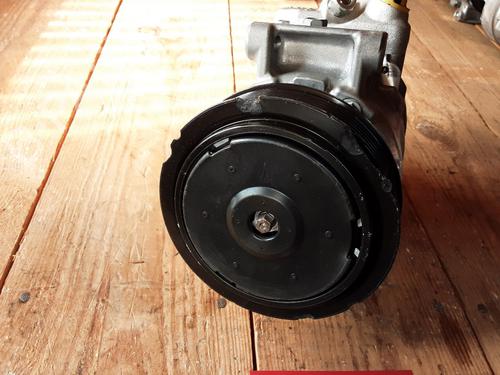 AC compressor VW GOLF V (1K1) 1.4 16V | BP22176129M34 