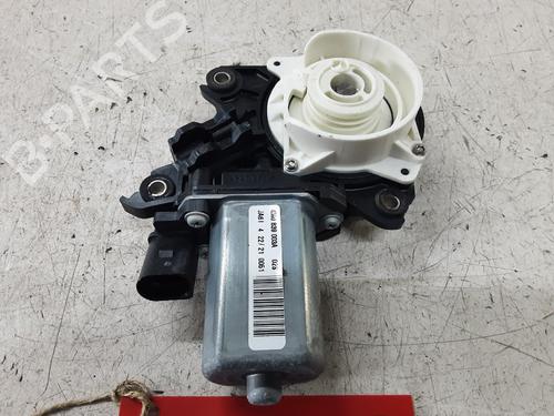 Electronic module AUDI Q7 (4MB, 4MG, 4MQ) SQ7 quattro | BP39059525M83 - Image 3