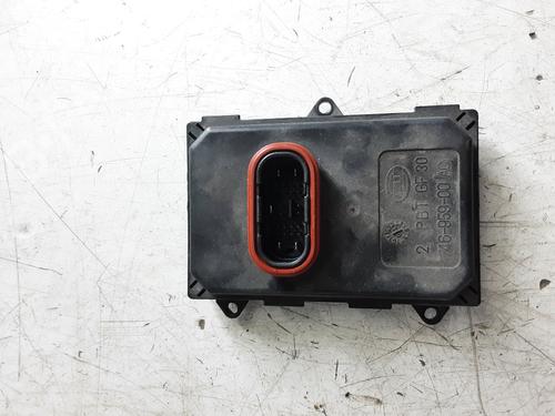 Xenon ballast VW GOLF VI (5K1) 2.0 R 4motion | BP20276349C53 