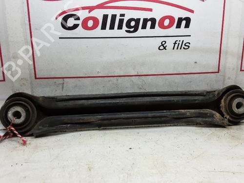 Right rear suspension arm MERCEDES-BENZ E-CLASS T-Model (S210) E 220 T CDI (210.206) | BP20285559M15 