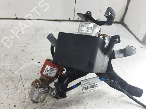 Injection pump DACIA DUSTER (PYM_, PYN_) 1.0 ECO G-100 | BP32629707M78 - Image 3