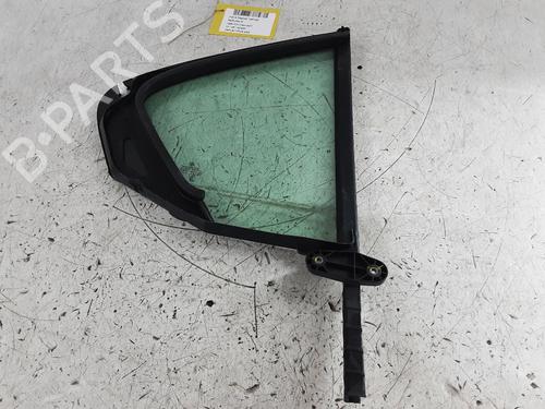 Dør rude ventre bagtil VW PASSAT B8 (3G2, CB2) 1.6 TDI | BP36951424C20 - Image 3