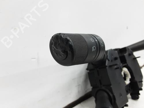 Switch FIAT DOBLO Cargo (263_) 1.3 D Multijet (263WXU1A, 263ZXU1A, 263WYB1A, 263ZYB1A) | BP39889433I30 - Image 3